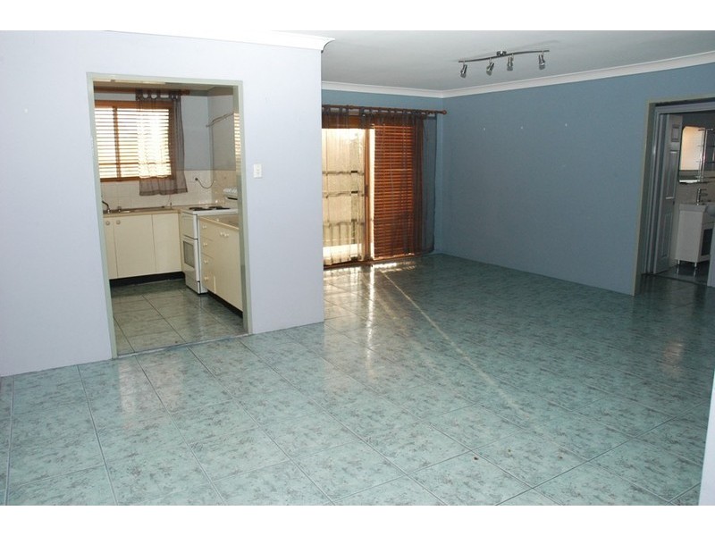 Mount Druitt NSW 2770