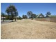 Lot 2 Royal Avenue, Plumpton NSW 2761