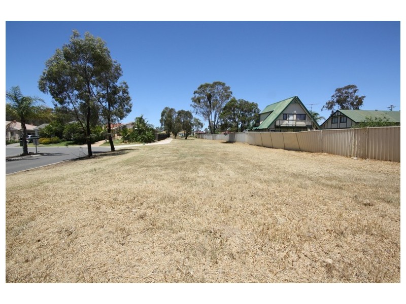 Lot 2 Royal Avenue, Plumpton NSW 2761