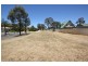 Lot 2 Royal Avenue, Plumpton NSW 2761