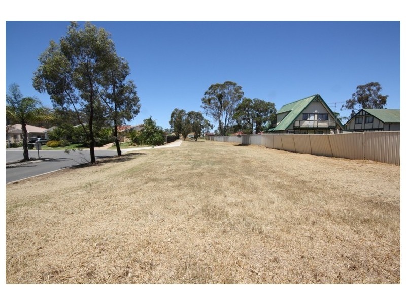Lot 2 Royal Avenue, Plumpton NSW 2761