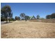 Lot 2 Royal Avenue, Plumpton NSW 2761