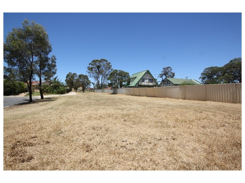 Lot 2 Royal Avenue, Plumpton NSW 2761