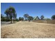 Lot 2 Royal Avenue, Plumpton NSW 2761