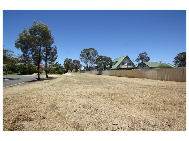 Lot 2 Royal Avenue, Plumpton NSW 2761