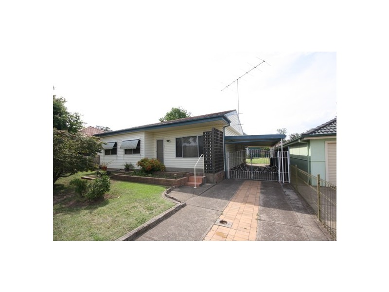 Eastern Creek NSW 2766