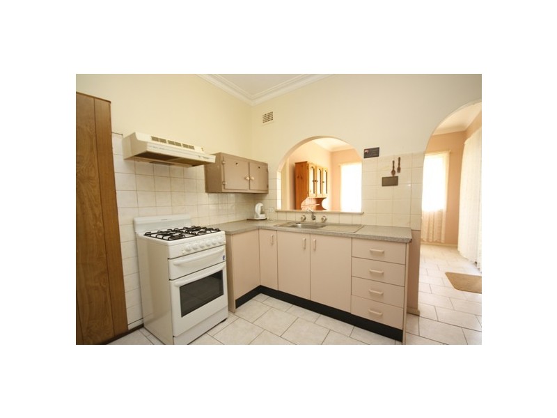 Eastern Creek NSW 2766