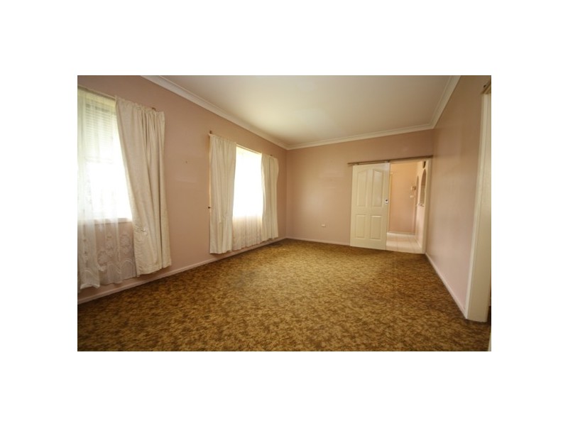 Eastern Creek NSW 2766