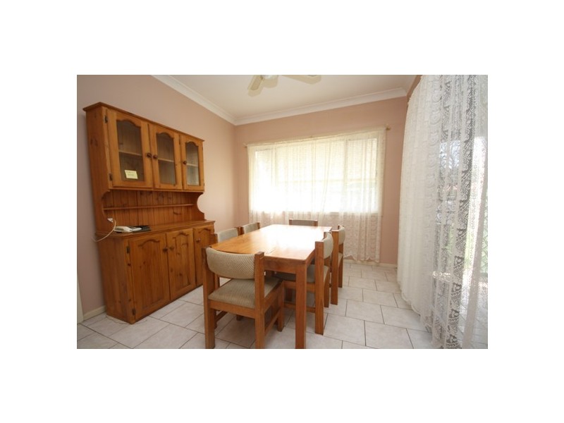 Eastern Creek NSW 2766