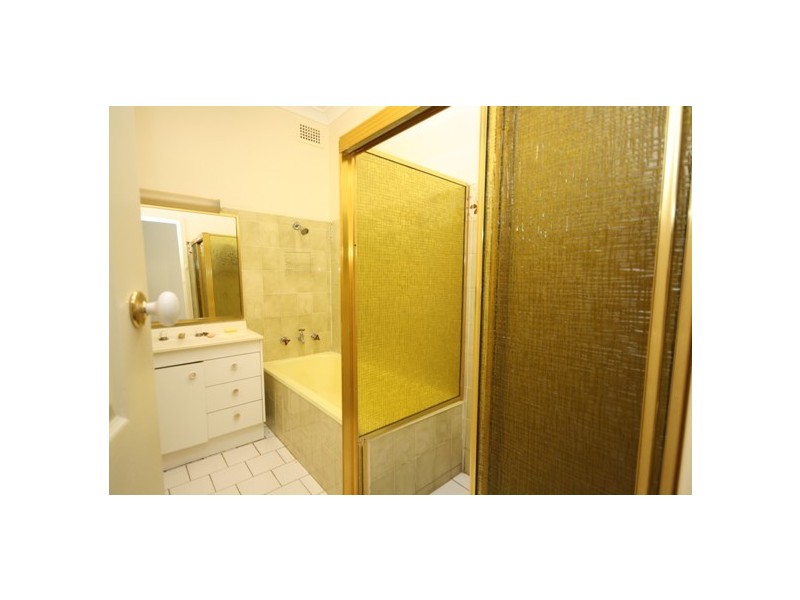 Eastern Creek NSW 2766