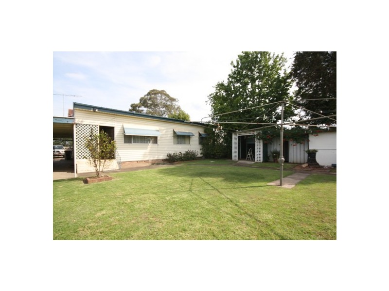 Eastern Creek NSW 2766