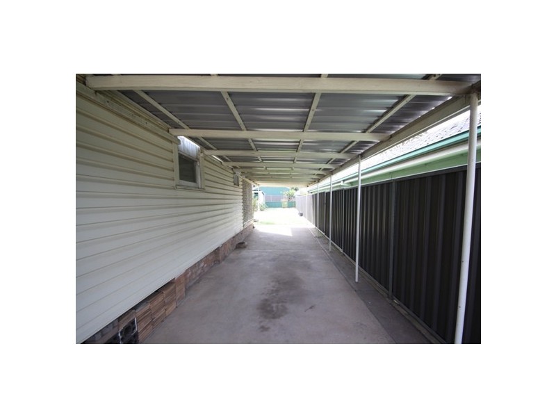 Eastern Creek NSW 2766