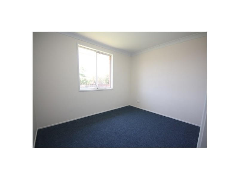 6 Cumberland Place, Colyton NSW 2760