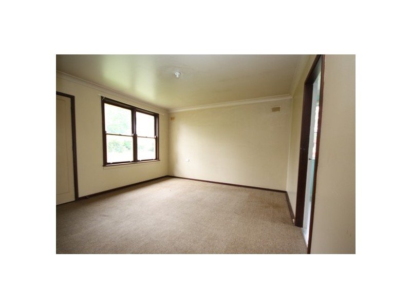 1 RYMILL ROAD, Tregear NSW 2770