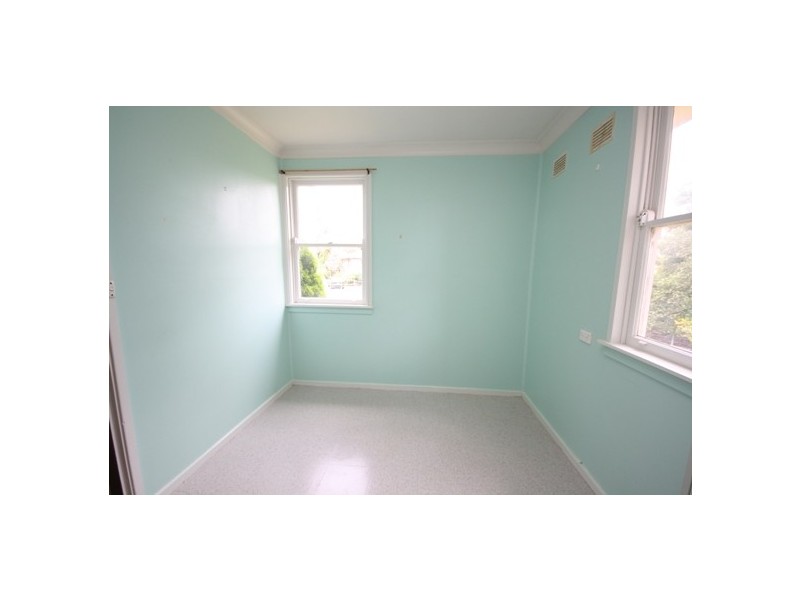 1 RYMILL ROAD, Tregear NSW 2770