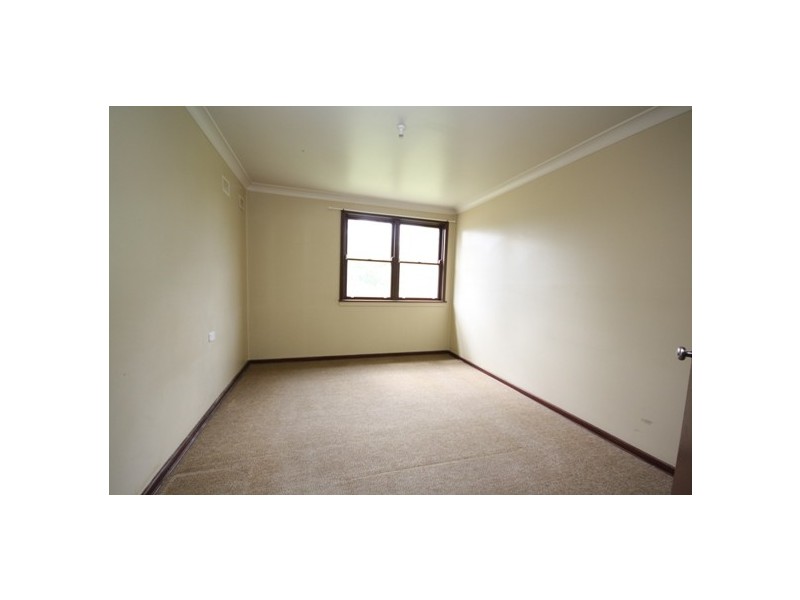 1 RYMILL ROAD, Tregear NSW 2770