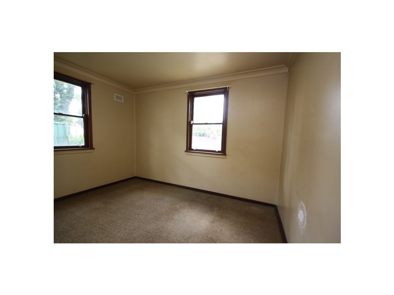 1 RYMILL ROAD, Tregear NSW 2770