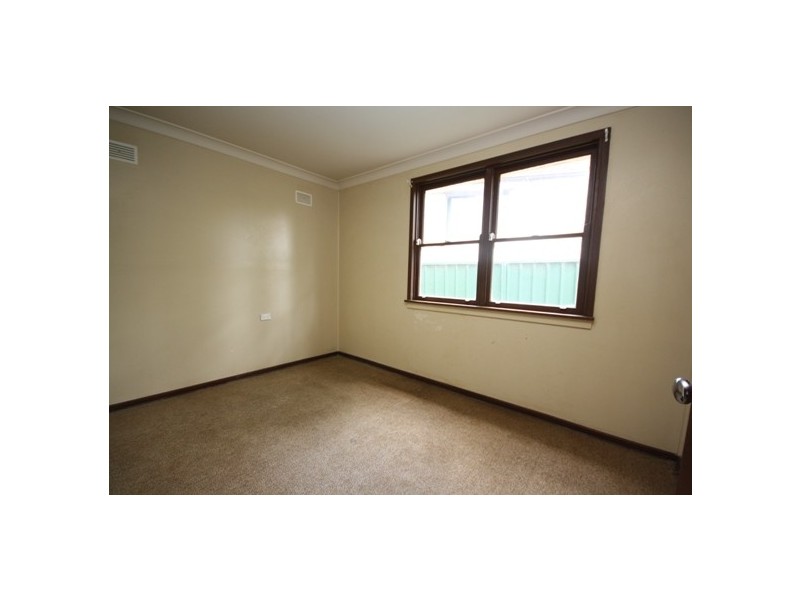 1 RYMILL ROAD, Tregear NSW 2770