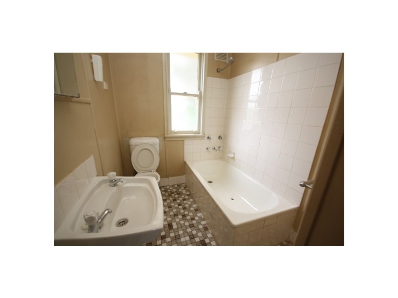 1 RYMILL ROAD, Tregear NSW 2770