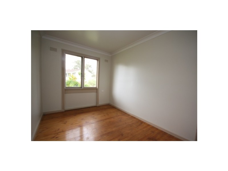 11 BATAVIA PLACE, Willmot NSW 2770