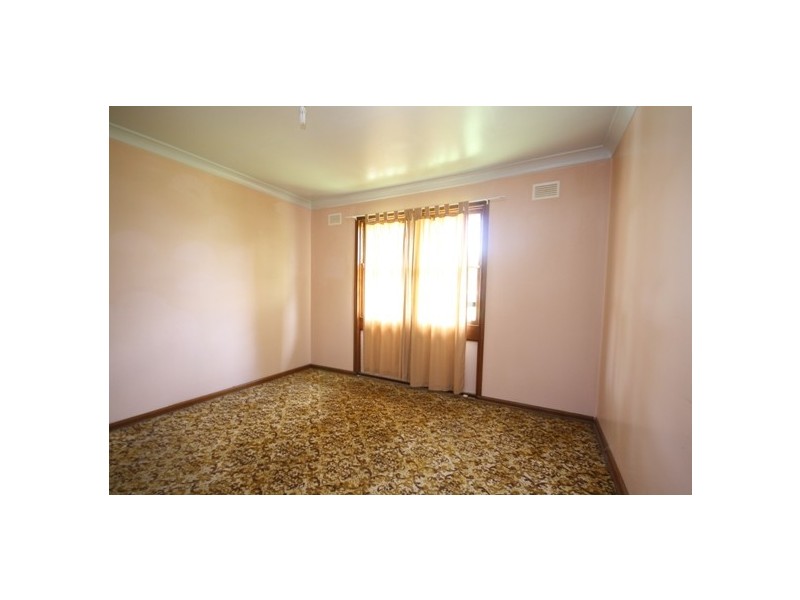 14 WESTWARD AVENUE, Shalvey NSW 2770