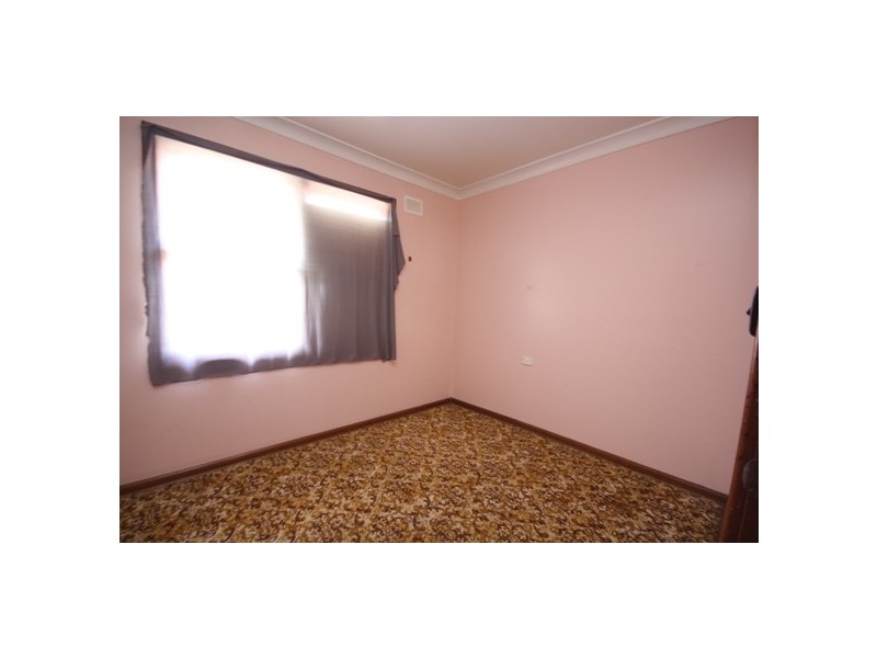 14 WESTWARD AVENUE, Shalvey NSW 2770