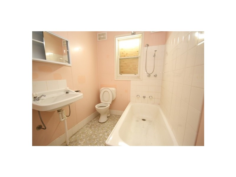 14 WESTWARD AVENUE, Shalvey NSW 2770