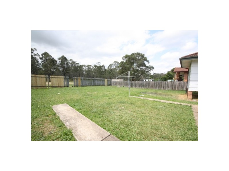 14 WESTWARD AVENUE, Shalvey NSW 2770