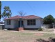 15 PALAU CRESCENT, Lethbridge Park NSW 2770