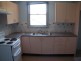 15 PALAU CRESCENT, Lethbridge Park NSW 2770
