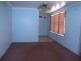 15 PALAU CRESCENT, Lethbridge Park NSW 2770
