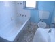 15 PALAU CRESCENT, Lethbridge Park NSW 2770