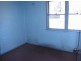 15 PALAU CRESCENT, Lethbridge Park NSW 2770