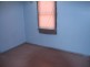 15 PALAU CRESCENT, Lethbridge Park NSW 2770
