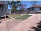 15 PALAU CRESCENT, Lethbridge Park NSW 2770