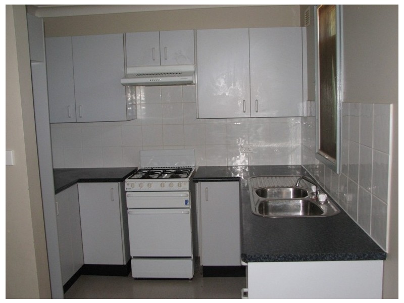 19 SIANDRA AVENUE, Shalvey NSW 2770