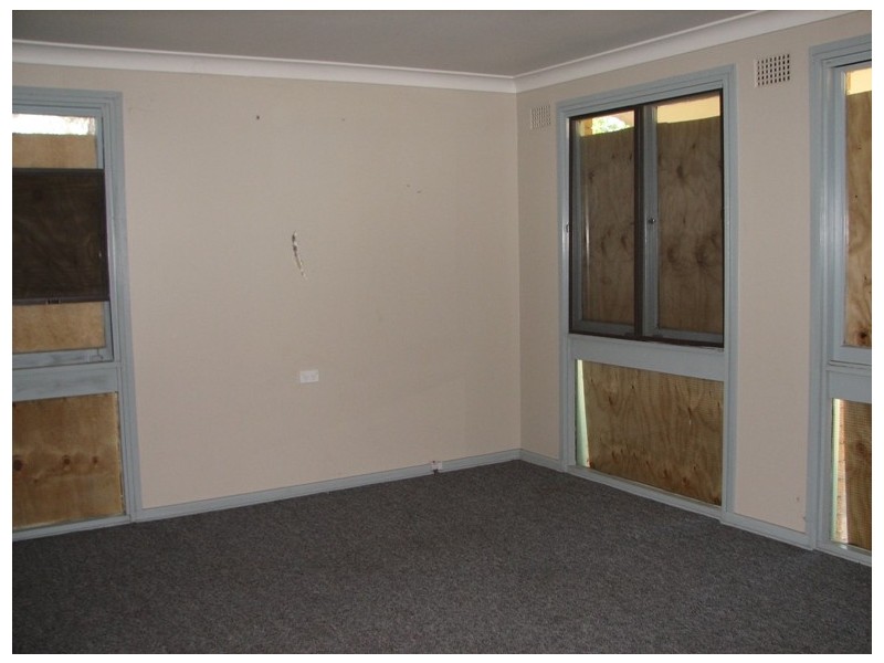 19 SIANDRA AVENUE, Shalvey NSW 2770