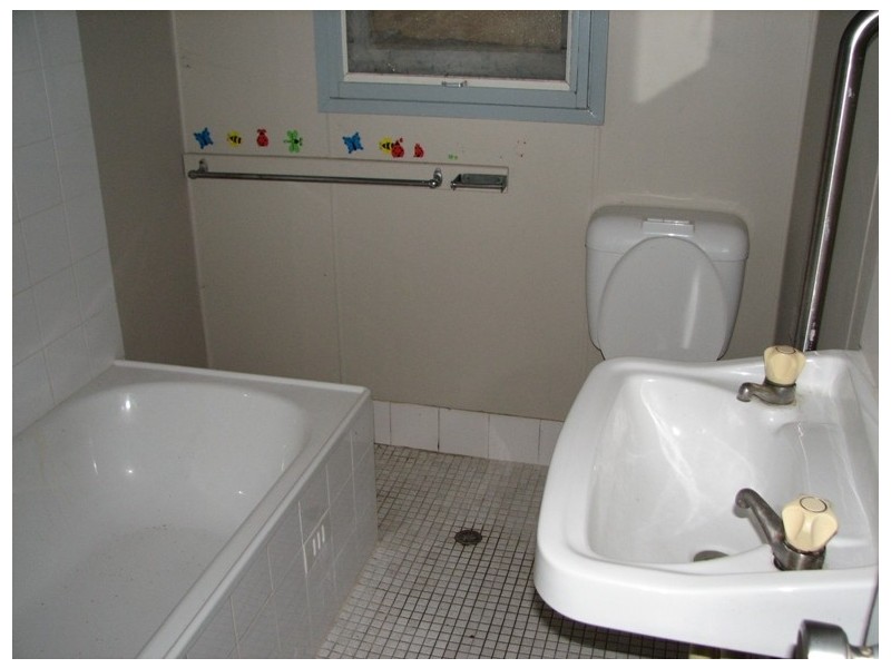 19 SIANDRA AVENUE, Shalvey NSW 2770