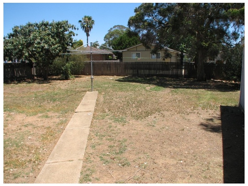 19 SIANDRA AVENUE, Shalvey NSW 2770