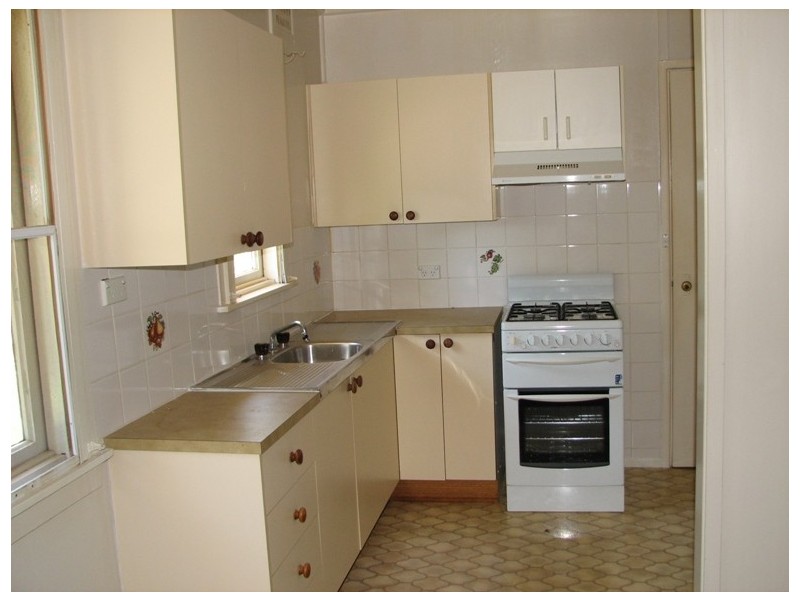 17 MALLEE STREET, North St Marys NSW 2760