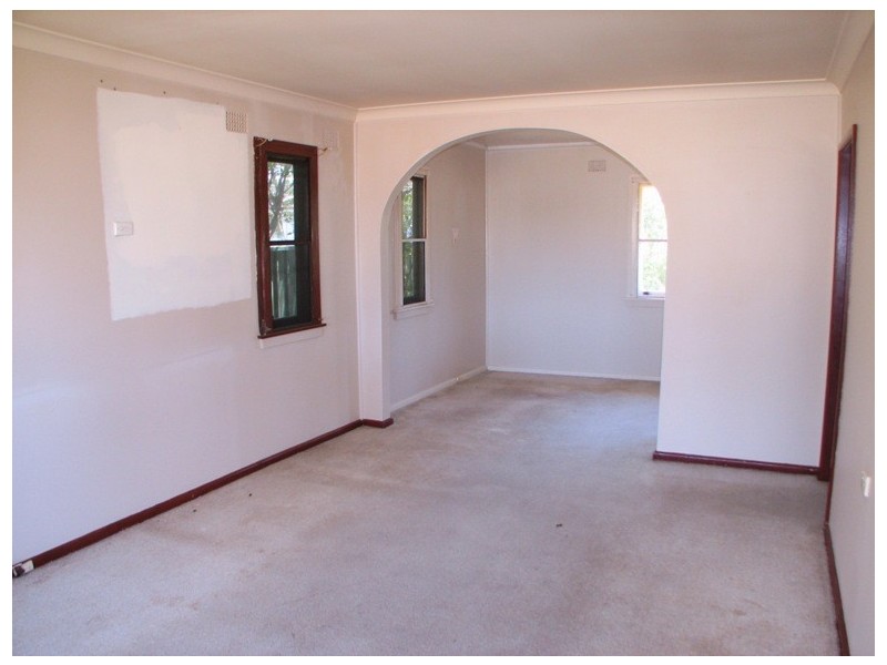 17 MALLEE STREET, North St Marys NSW 2760