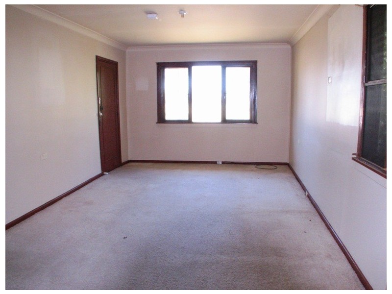 17 MALLEE STREET, North St Marys NSW 2760