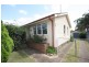 123 MAPLE ROAD, North St Marys NSW 2760