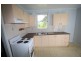 123 MAPLE ROAD, North St Marys NSW 2760