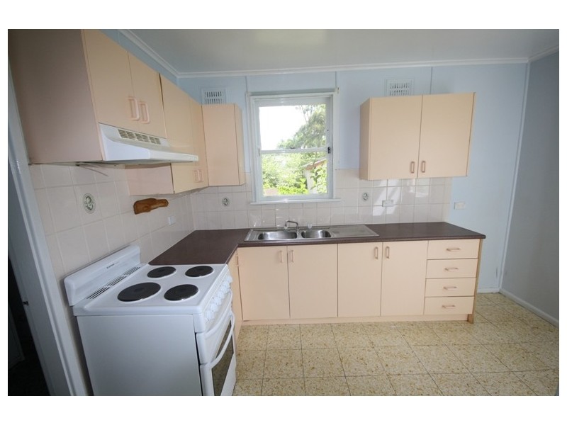 123 MAPLE ROAD, North St Marys NSW 2760