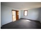 123 MAPLE ROAD, North St Marys NSW 2760