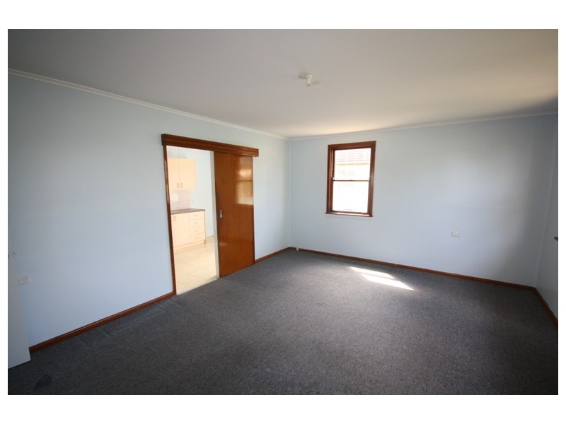 123 MAPLE ROAD, North St Marys NSW 2760