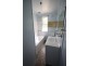 123 MAPLE ROAD, North St Marys NSW 2760