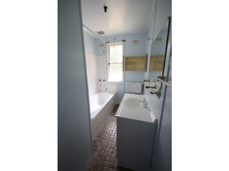 123 MAPLE ROAD, North St Marys NSW 2760