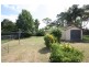 123 MAPLE ROAD, North St Marys NSW 2760